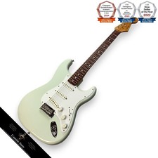 Guitare électrique Fender