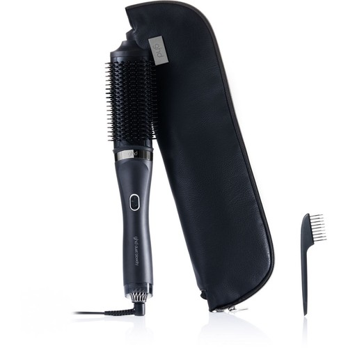 Brosse soufflante ghd 2en1 - brosse,