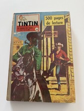 Reliure / Recueil Journal