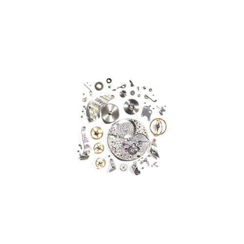 Patek philippe 300 - philippe, 23-300