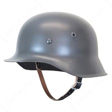 Casque M42 Allemand de la
