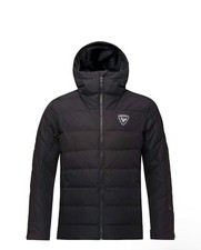 Veste de ski homme XXXL