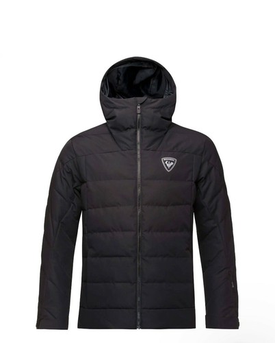 Veste ski homme - homme, xxxl