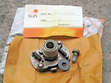 Honda CB100 CB125S CD125S CL100 CL100S SL100 SL125 XL100 Advancer Spark NOS TEC