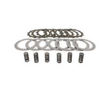 GAS GAS EC 125 SM KIT EMBRAYAGE COMPLET EBC / DRC206