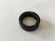 Pneu seul pièce détachée