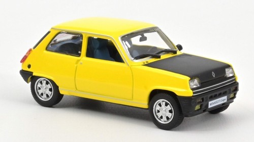 Miniature voiture auto 43 - miniature,