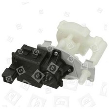 Pompe De Condensation D'eau