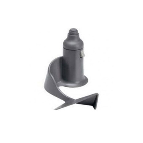 Tefal pale mélangeur spatule