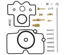 YAMAHA WRF 450 - 2003 - KIT REPARATION CARBURATEUR-26-1269