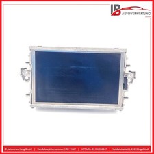 MERCEDES E-K. W212 E300