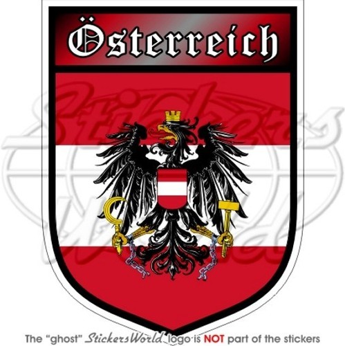 Autriche autrichien - autriche,