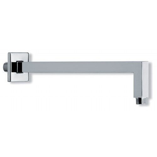Robinets flo effepi - 3, pour