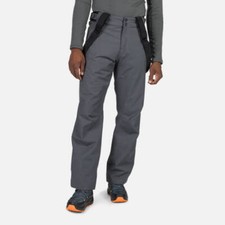 Rossignol Pantalon De Neige