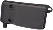 Silencieux pour souffleur