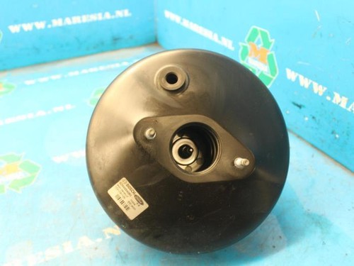 Amplificateur puissance de - de,