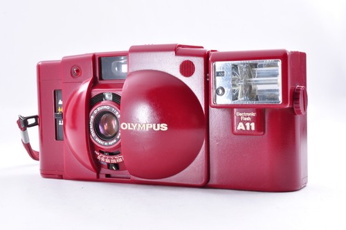 Appareil photo argentique - , 35