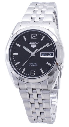 Seiko automatique jewels - 21,