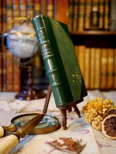 Robert et Elizabeth Browning