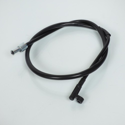 Câble compteur p2r pour - câble,
