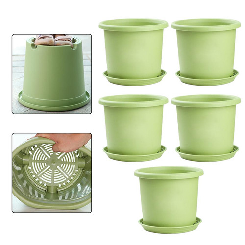 Ensemble plateaux de - ensemble,