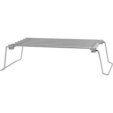 Ustensile plancha LE MARQUIER