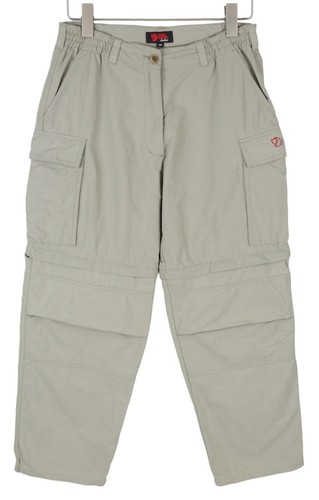 Fjallraven pantalon femme - pantalon, 38