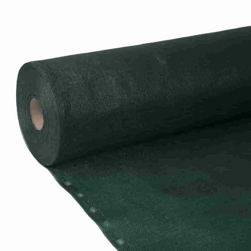 Filet brise vue jardin x - jardin, 1,2m