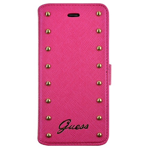Etui folio guess - etui,