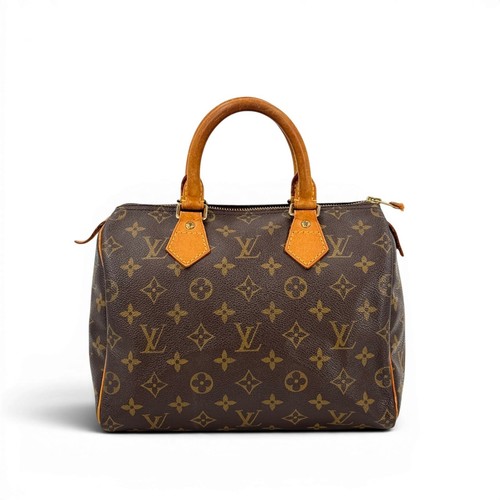 Mini sac boston louis - sac,