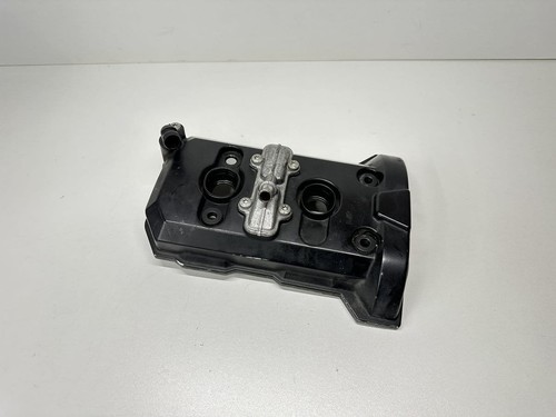 Couvre culasse bmw 800 gt - f,