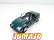Ger20 voiture schabak - ger20,