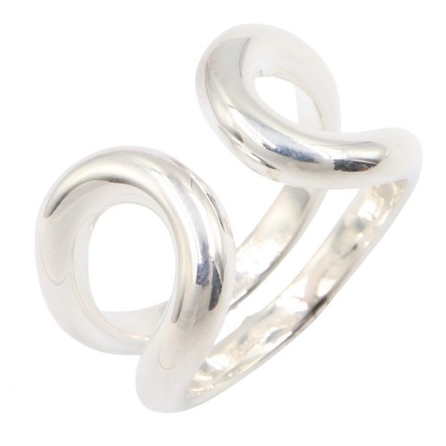 Bague hermes lima - hermes, 925