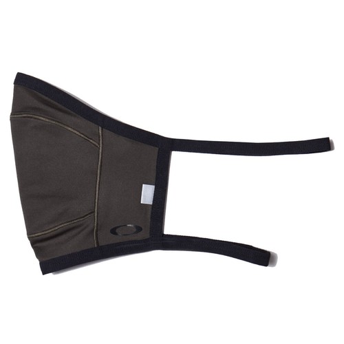 Oakley masque visage tissu - masque,