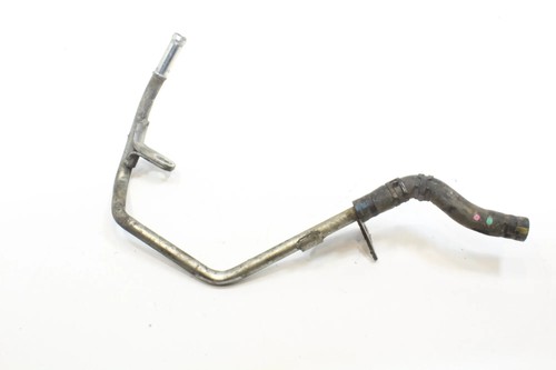 Toyota avensis t270 tuyaux - t270,