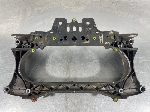 C26w175 berceau boite lexus - boite,