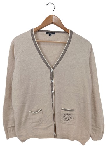 Cassis cardigan dames veste - cassis,