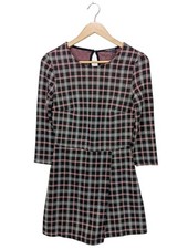 BERSHKA Combishort Dames