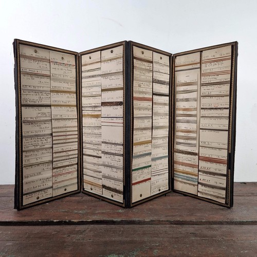 Grand présentoir catalogue - présentoir,