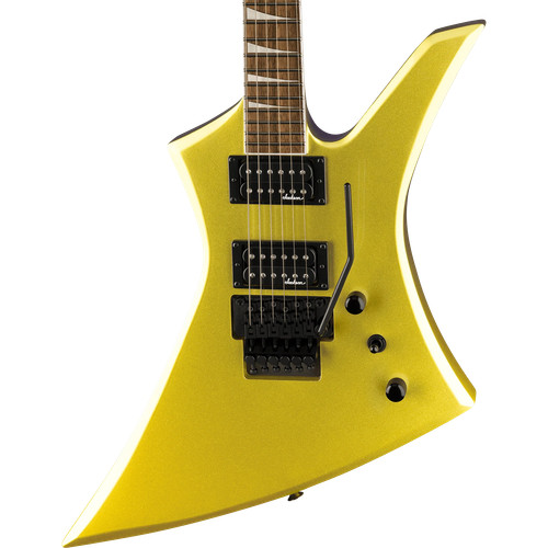 Jackson series kelly kex - series,