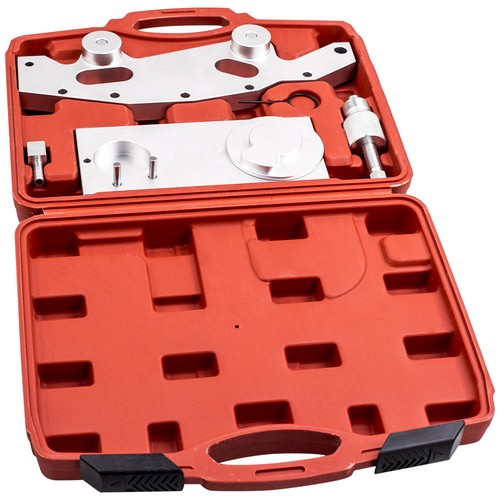 Coffret outils calage for - coffret,