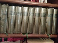 Balzac la Comédie Humaine -