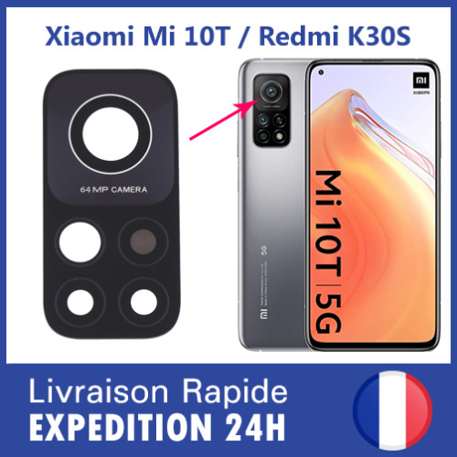 For xiaomi 10t redmi - for, mi