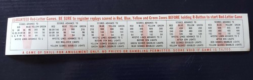 Antique vintage 1960 bally - 1960's,