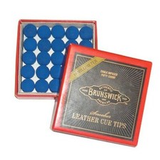 Procédés Billard Brunswick