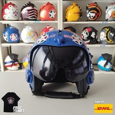 Top gun hollywood - top,