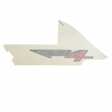 Autocollant-sticker-decor