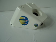 PLAYMOBIL vintage playmospace