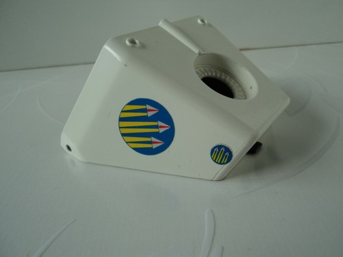 Playmobil vintage playmospace - vintage,