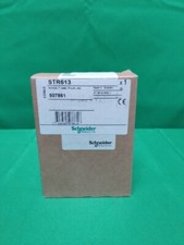 Schneider-Electric STR613 STR613